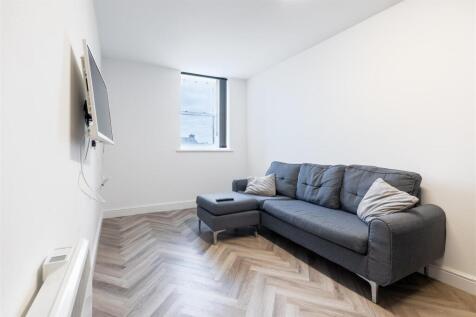 Pitt Street Flat 7_1.jpg