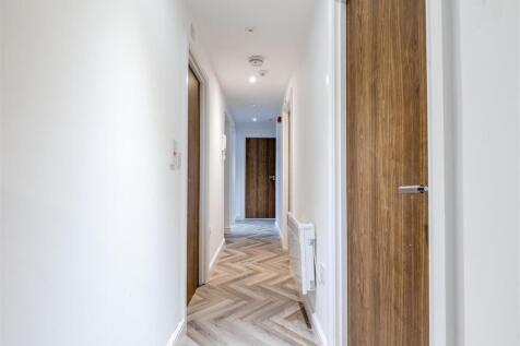 Pitt Street Flat 7_4.jpg