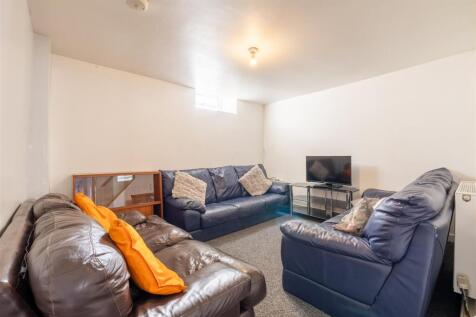 18 Prospect Street_5.jpg