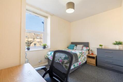 18 Prospect Street_4.jpg