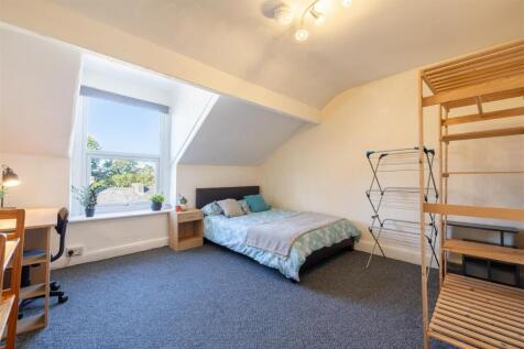 18 Prospect Street_10.jpg