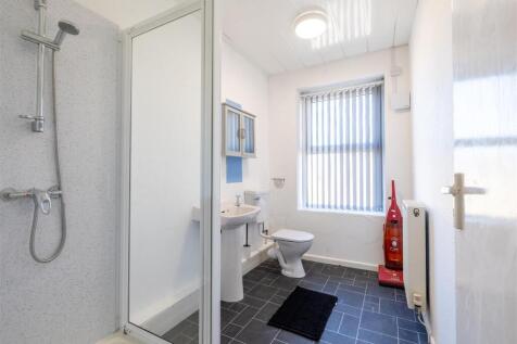 18 Prospect Street_12.jpg