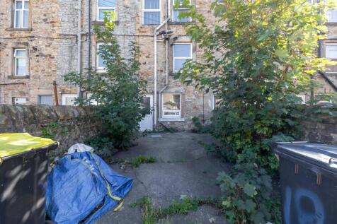 18 Prospect Street_16.jpg