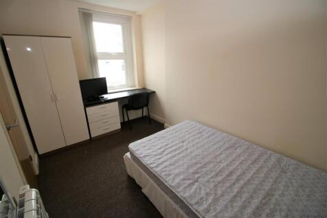 Stirling Road Bedroom 3..jpg