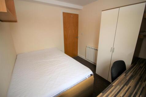 Stirling Road Bedroom 4.jpg