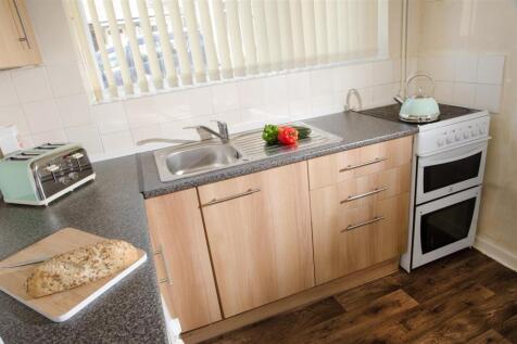 MSL 7victoriaav 09.jpg