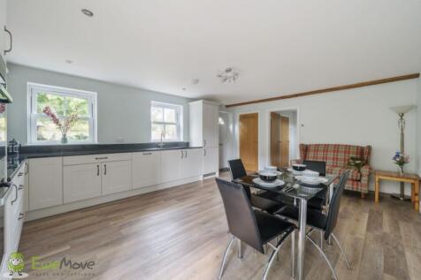 Kitchen Dining