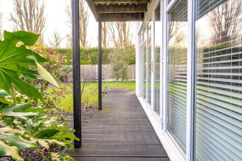 Property Image 44