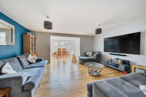 88aa17a9-b284-436...