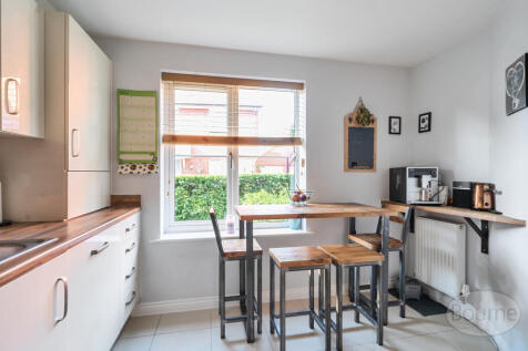 5586ece2-4fe7-49e...