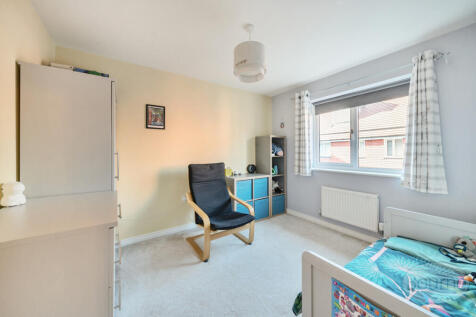 12480037-d7bf-4cf...