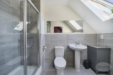 2d09215c-2fd5-41e...