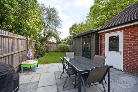 ffee525a-d26e-413...