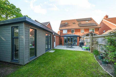 2b077008-450a-436...