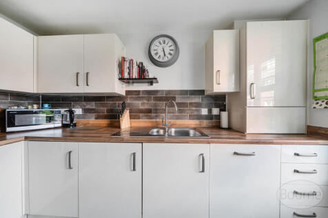 bd29499a-39bb-461...