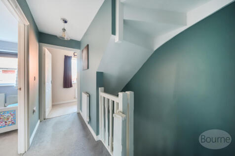 4e6f4376-f837-400...