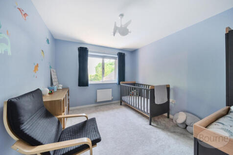 588ac966-f607-4a0...