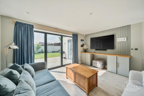 79df4d39-f449-4f9...