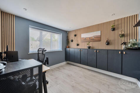 84b0f955-168b-48f...