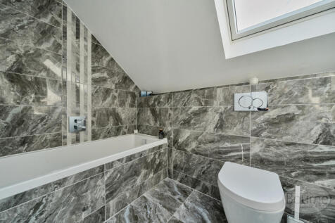 1d89c0ab-72fd-4ce...