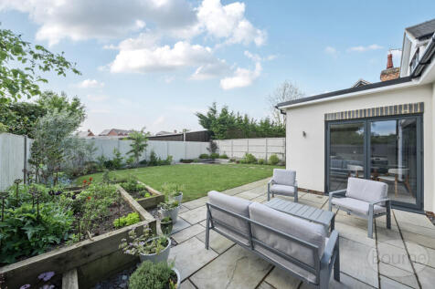 34ac7699-63ec-4c8...