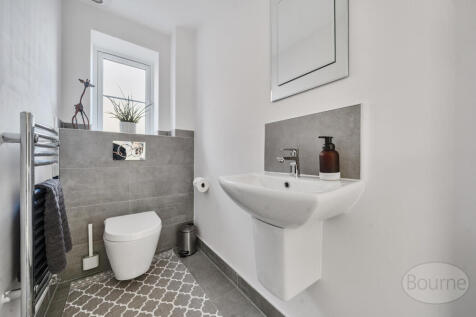 c2ace7f1-e896-440...