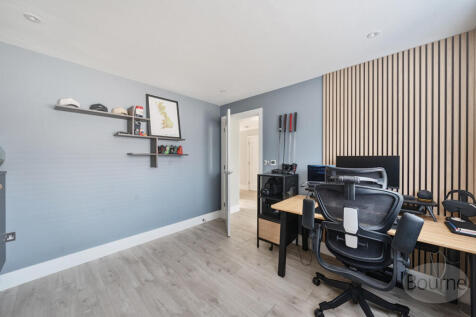 b42010c5-433b-434...