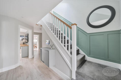 83760658-e753-4cc...