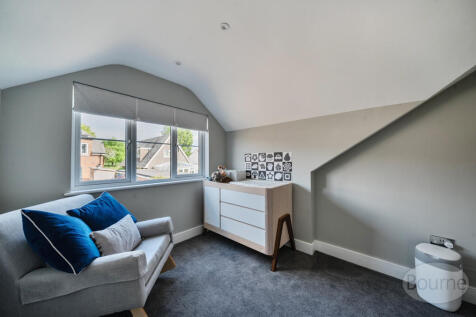 8040e17e-a56c-4e0...