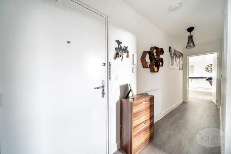 fea6f373-8734-495...