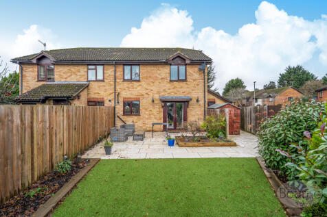 ee63814b-445f-4ed...