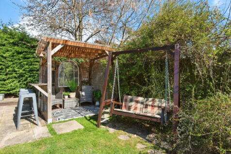Property Image 18