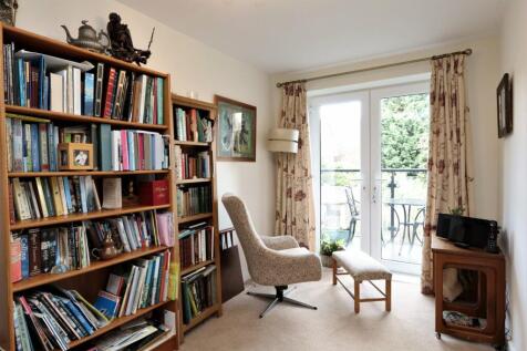 Property Image 5