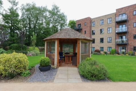 Property Image 12