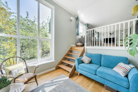 1334540-13-68939f...