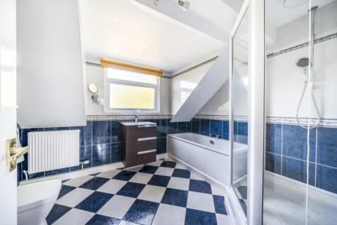 1334540-23-68939f...