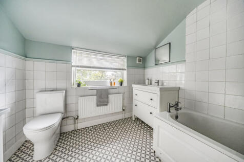 1355284-12-68c3f3...