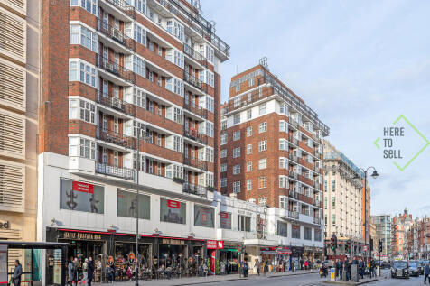 12 Princes Court Hi-1