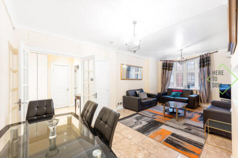 12 Princes Court Hi-5