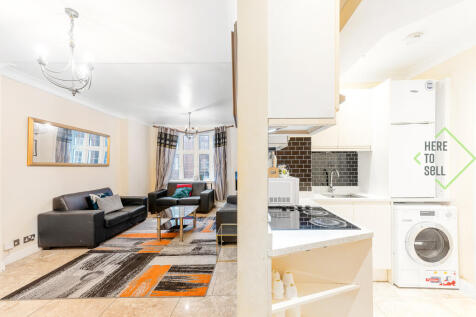 12 Princes Court Hi-6