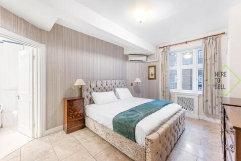 12 Princes Court Hi-7