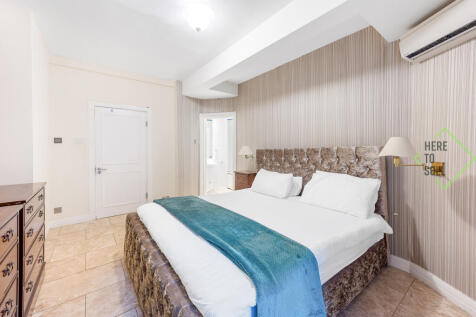 12 Princes Court Hi-8