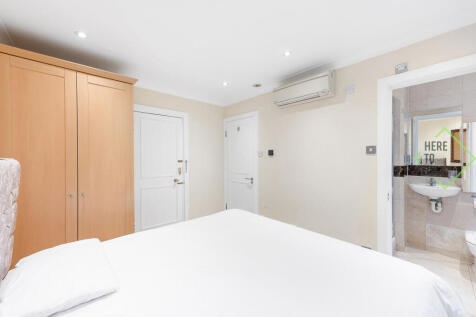 12 Princes Court Hi-13