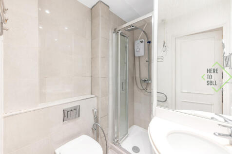 12 Princes Court Hi-18