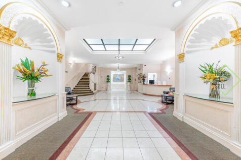 12 Princes Court Hi-20