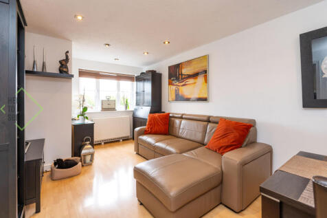 Bren Court, Colgate Place, Enfield, EN3