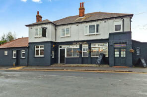 Pubs for sale in East Anglia Rightmove