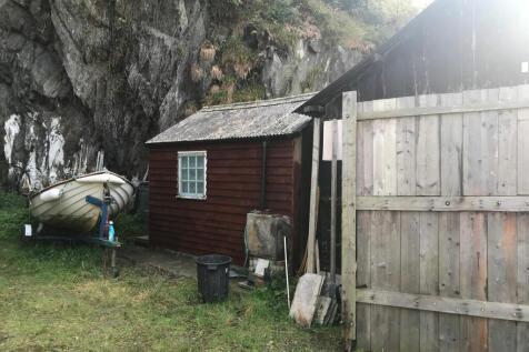 Property Image 18