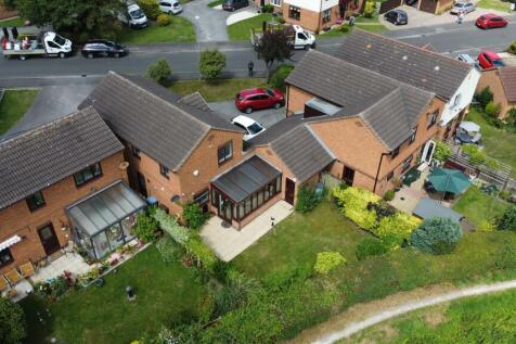 DJI_0416.JPG