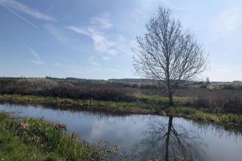 brixworth 3.jpg